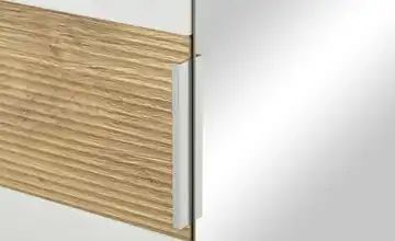 uno Garderobenschrank Frisco