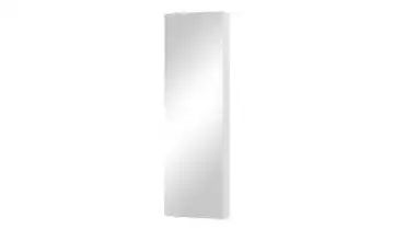 Mehrzweckschrank Pictura