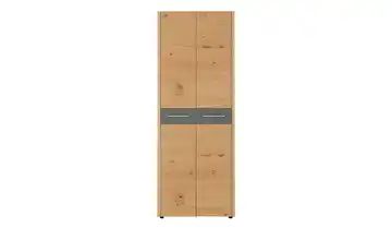 Garderobenschrank Lina