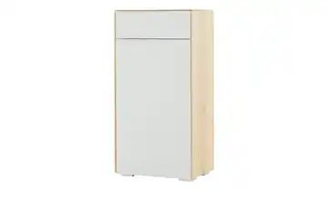 Schuhschrank Massimo