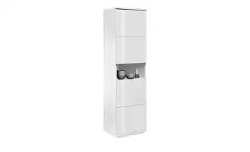 Schuhschrank Asola