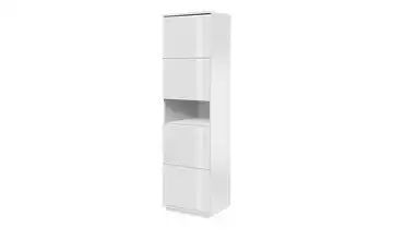 Schuhschrank Asola