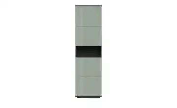 Schuhschrank Asola