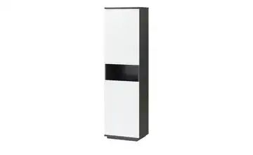 Schuhschrank Asola