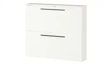 uno Schuhschrank Harlem