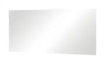  Spiegel 150 x 66 cm Stella