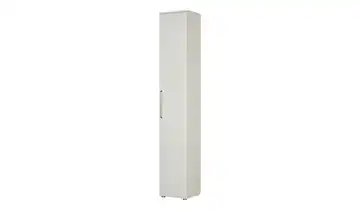  Garderobenschrank  Paris