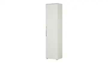  Garderobenschrank  Paris