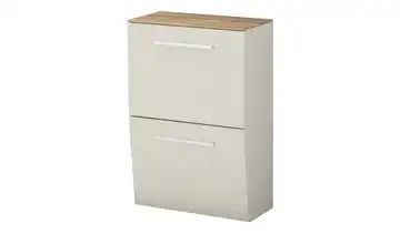 Schuhschrank  Helen