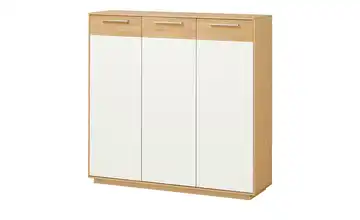 Sideboard Longo