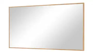 Spiegel 119 x 62 cm Tiba