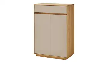  Schuhschrank  Tiba