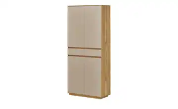 Mehrzweckschrank Tiba