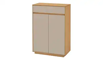  Schuhschrank  Tiba