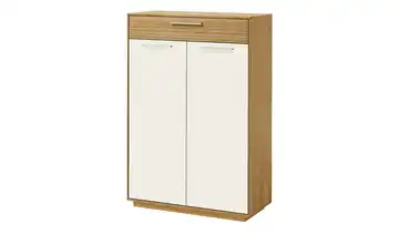  Schuhschrank  Longo