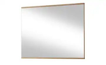  Spiegel 82 x 61 cm Longo
