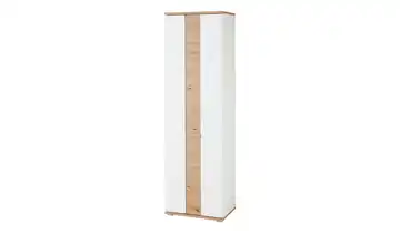 uno Garderobenschrank  Nino