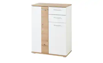 uno Schuhschrank  Nino