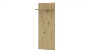 Garderobenpaneel  Rovato