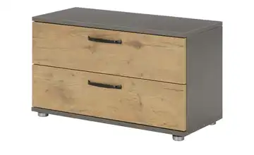  Garderobenbank  Paris