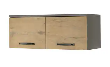  Schrankaufsatz  Paris