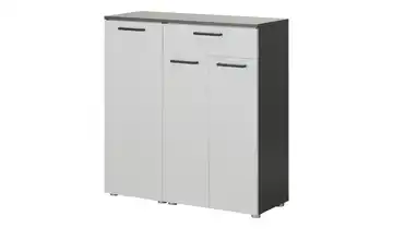  Schuhkommode  Odessa