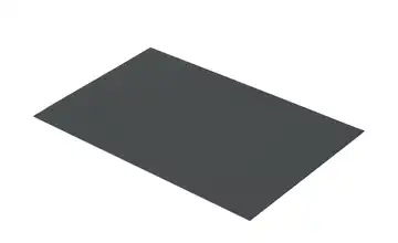  Antirutschmatte  Odessa