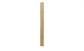  Garderobenpaneel  Life