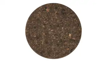 KHG Kork-Untersetzer