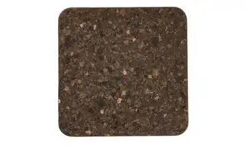 KHG Kork Untersetzer