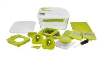 KHG Multischneider
