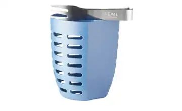 Rosti Mepal Fruitpot "To Go" Ellipse