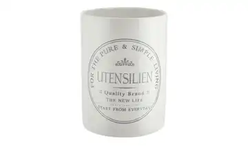 KHG Utensilienhalter  