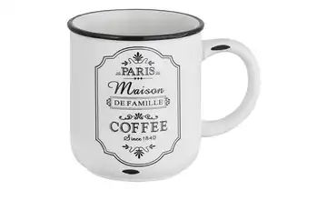 for friends Kaffeebecher Paris