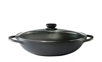 KHG Wok