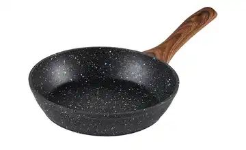 Stolze Bratpfanne Crispy Natura Wood