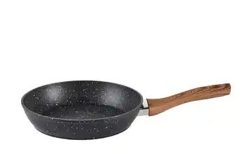 Stolze Bratpfanne Crispy Natura Wood