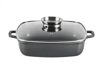 Stolze Schmorbräter Crispy Induction