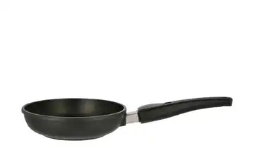 Meisterkoch Bratpfanne 20 cm  GENIUS