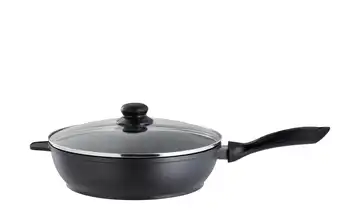 for friends Schmorpfanne 28cm  Aluguss