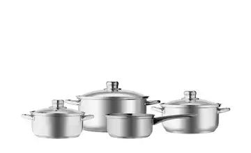 Topset, 4-teilig Mars