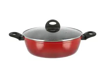 Stolze Schmorpfanne Crispy Natura Big Red