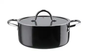 Meisterkoch Schmortopf 24 cm