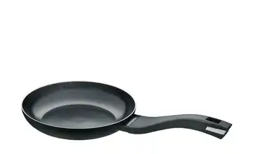 Berndes Bratpfanne 20 cm  b. green