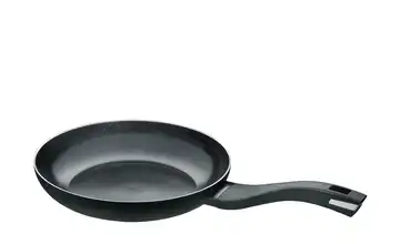 Berndes Bratpfanne 24 cm  b. green