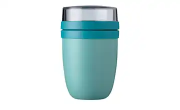 Thermo Lunch Pot, 500+200 ml  Ellipse Mepal