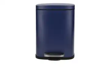 Spirella Kosmetikeimer Akira Blau