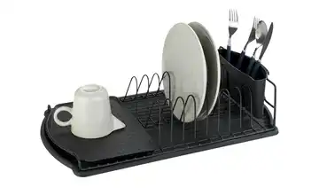  Geschirrabtropfer  Basic