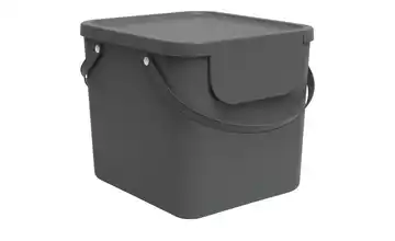 Rotho Müllsystem Albula