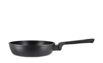 KHG Bratpfanne Ø 20 cm  Green Line